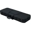 Image de Etui guitare electrique tobago softcase - ese/n