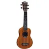 Image de LÃ¢g - Baby Tiki Uku 110 Soprano