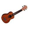 Image de Tku8s Tiki Uku Soprano