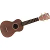 Image de Aloha - Ukulele soprano aloha 20s + housse