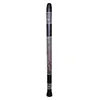 Image de TANGA DIDGERIDOO PVC MOTIF CIRCULAIRE 130