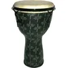 Image de TANGA DJEMBE DJEMBE FIBRE ACCORDABLE 14" NATURAL