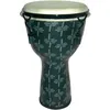 Image de Tanga Tdfibd14/16lg - DjembÃ© - 14" - Design Naturel