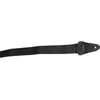Image de Tobago - Sangles Guitares PK12N