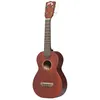 Image de Aloha ALOHA 20C