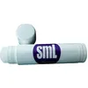 Image de Sml SKSML - Lubrifiant pour liege