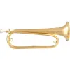 Image de SML FCL60 - Clairon SIb - Laiton verni