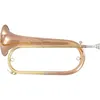 Image de SML FCL90-R - Clairon Concerto SIb - Laiton rose verni