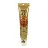 Image de Soleil Noir Combi Soin VitaminÃ© Spf10 Et Stick Spf30
