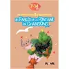 Image de Je decouvre et japprends les fables de la fontaine en chanson - PC