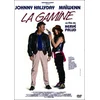 Image de La Gamine DVD