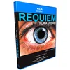 Image de Requiem for a dream - Blu-Ray