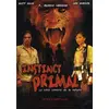 Image de Dvd Instinct Primal
