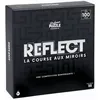 Image de Reflect - La Course aux Miroirs