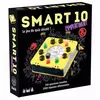 Image de Smart 10 - L'impertinent
