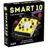 Image de Jeu De Société - Smart10 L'impertinent
