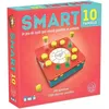 Image de Smart 10 - Famille
