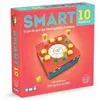 Image de Smart 10 Famille