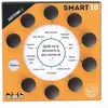 Image de Smart 10 Recharge Questions 2