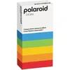 Image de Polaroid - Le Jeu