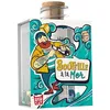 Image de Bouteille à la Mer