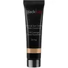 Image de Black Up Black Up - Fond De Teint Crème Haute Couvrance Fond De Teint Crème Haute Couvrance N°1 30 Ml