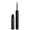 Image de Black Up - Eyeliner Liquide Mat Waterproof 003 2 Ml