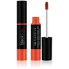Image de Black Up Black Up - Rouge À Lèvres Liquide Mat No Transfer 002 - 7g 7 G