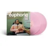 Image de Euphoria - Vinyle 33 Tours