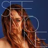 Image de Seemone