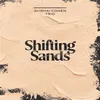 Image de Shifting Sands