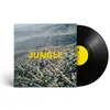 Image de Jungle - Vinyle 33 Tours