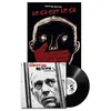 Image de Le Ãa Est Le Ãa - Vinyle 33 Tours