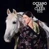 Image de Oceano Nox