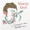 Image de Summer Me, Winter Me - Vinyle 33 Tours
