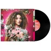 Image de Roses - Vinyle 33 Tours
