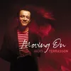 Image de Moving On
