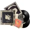 Image de The Bird Of A Thousand Voices Coffret Deluxe