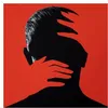 Image de What's The Cure ? - Vinyle 33 Tours