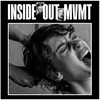 Image de Inside Out Mvmt - Vinyle 33 Tours