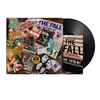 Image de Singles Live : Volume 1 '78 - '81