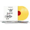 Image de Mahashmashana Vinyle Jaune