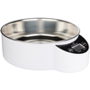 Image de Eyenimal Bol intelligent pour animaux de compagnie XL - 1.8L chien