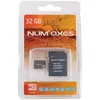 Image de Carte mémoire MicroSDHC 32Go