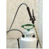 Image de Pulverisateur 7 Litres A Pression Lina 7 Ribimex