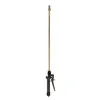 Image de Lance Laiton Ribimex Prpll8
