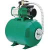 Image de pompe a eau de surface surpresseur 1450w 60L