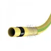 Image de Ribimex Tuyau Tubiroll Tricote Antivrille 50m Jaune Ribimex