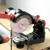 Image de affÃ»teur de chaine Ã©lectrique pro 230w ribimex