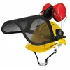 Image de Casque de protection 3 en 1